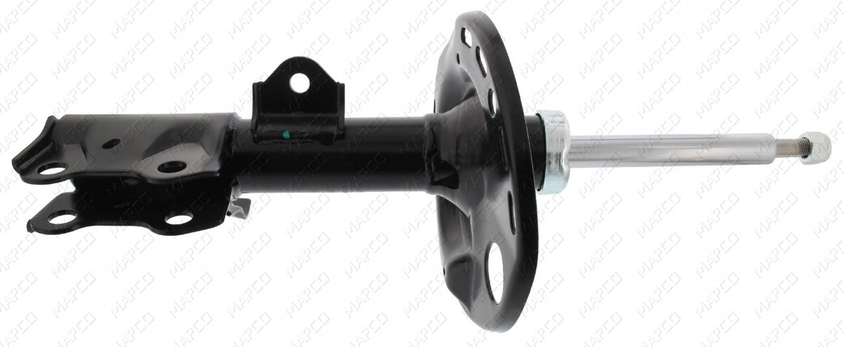 MAPCO Stoßdämpfer Vorderachse links  40267
