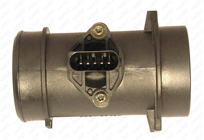 MAPCO Luftmassenmesser 42865