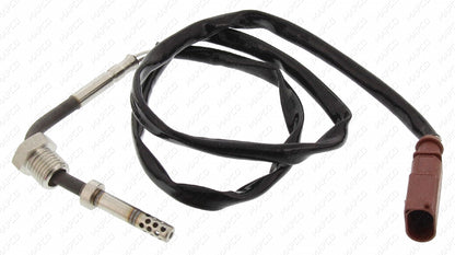 MAPCO Sensor, Abgastemperatur 88120