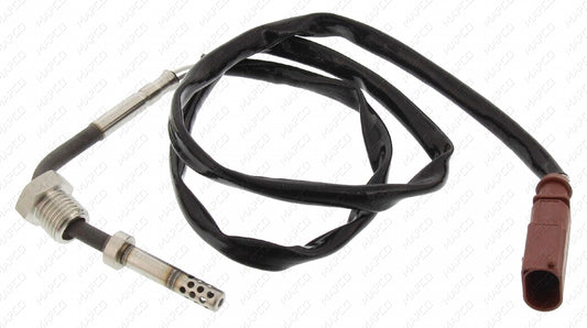 MAPCO Sensor, Abgastemperatur 88120