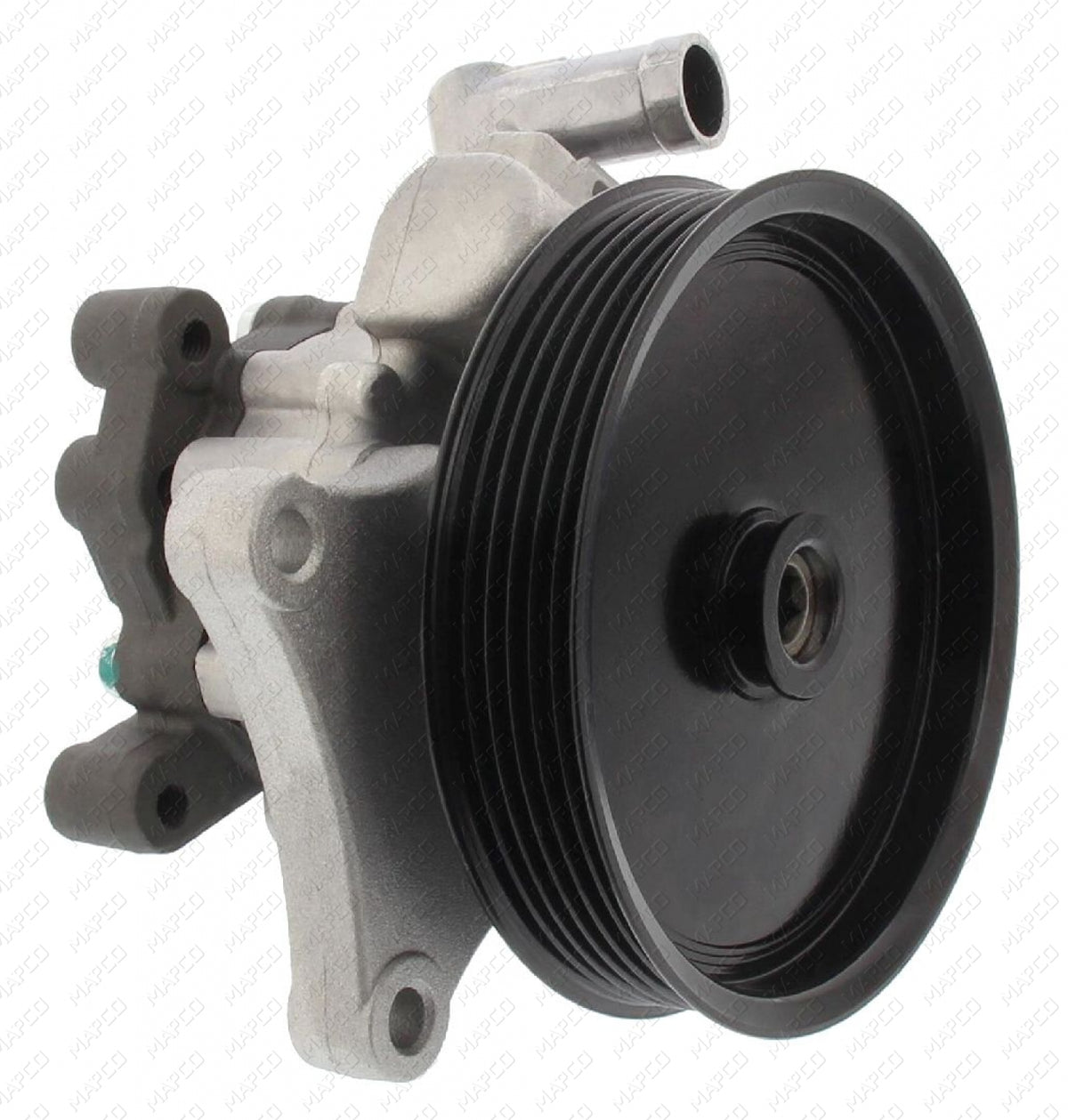 MAPCO Hydraulikpumpe, Lenkung 27958
