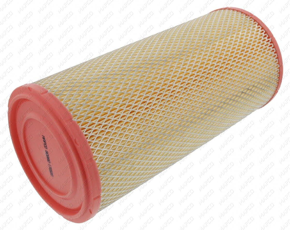 MAPCO Luftfilter 60990