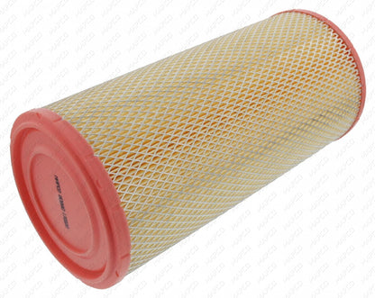 MAPCO Luftfilter 60990