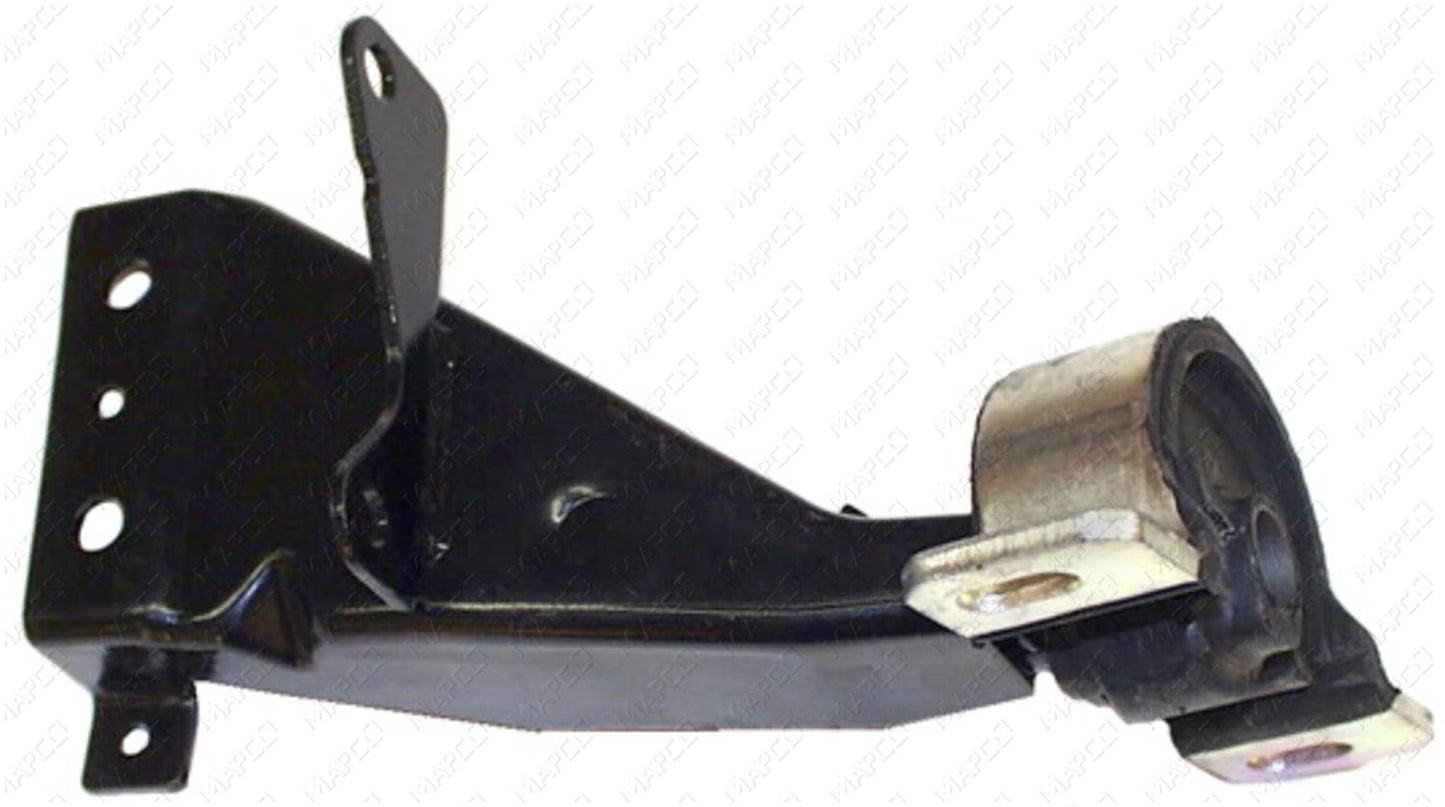 MAPCO Lagerung, Motor vorne links  36102