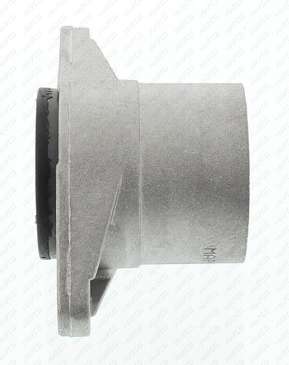 MAPCO Federbeinstützlager Hinterachse beidseitig  33968