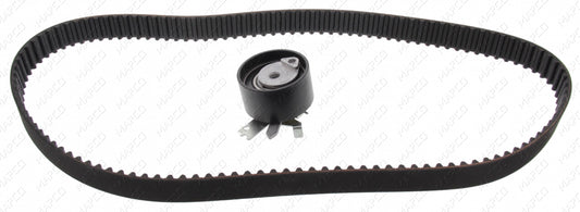 MAPCO Zahnriemensatz 23132
