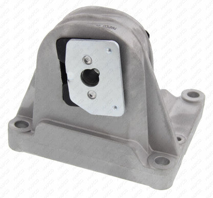 MAPCO Lagerung, Schaltgetriebe oben  hinten  33983
