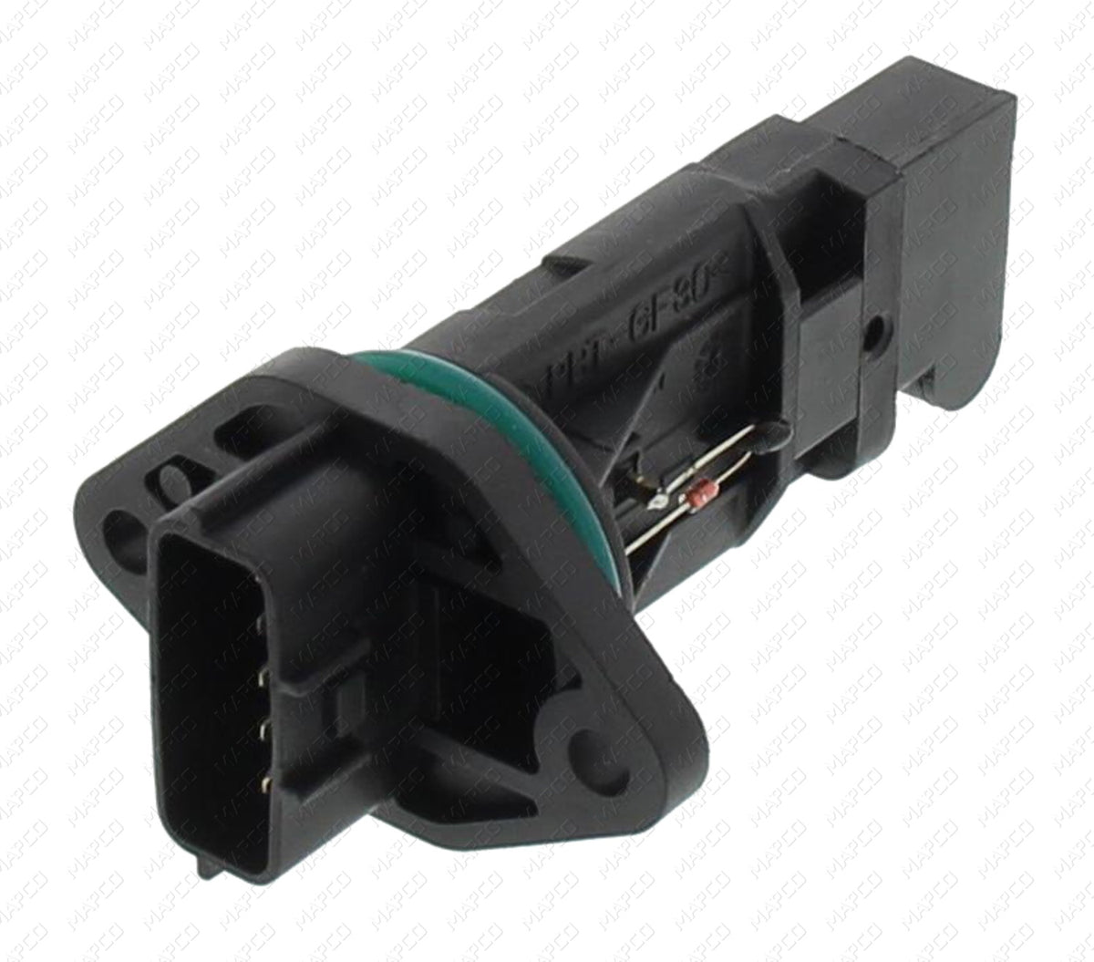 MAPCO Luftmassenmesser 42521