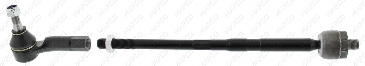 MAPCO Spurstange Vorderachse links  51766