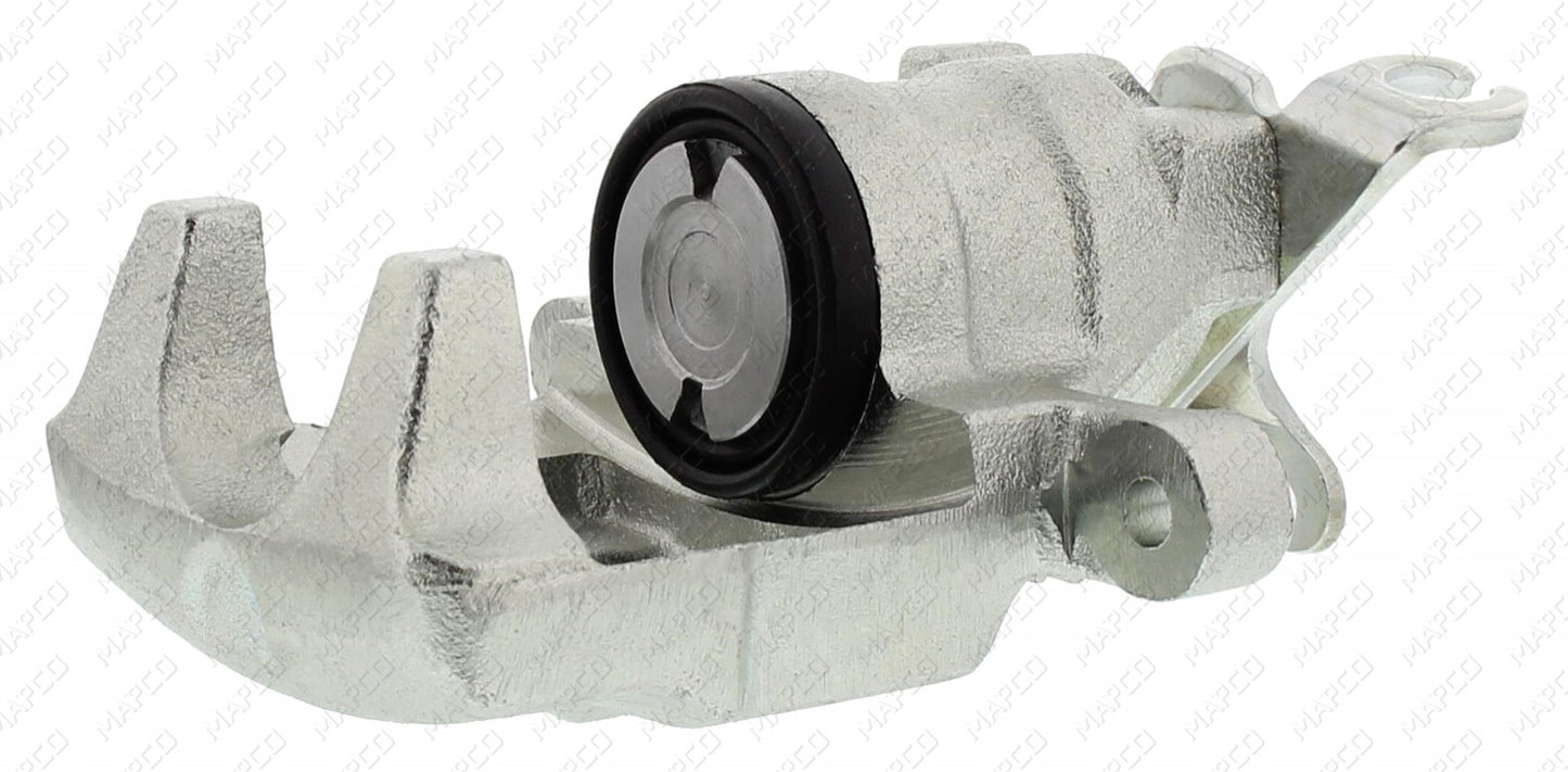 MAPCO Bremssattel Hinterachse rechts  4449