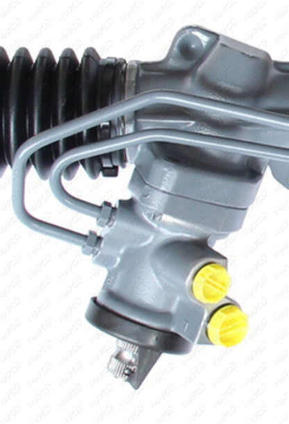 MAPCO Lenkgetriebe 29509
