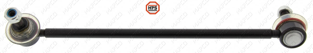MAPCO Stange/Strebe, Stabilisator 54638HPS