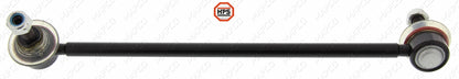 MAPCO Stange/Strebe, Stabilisator 54638HPS