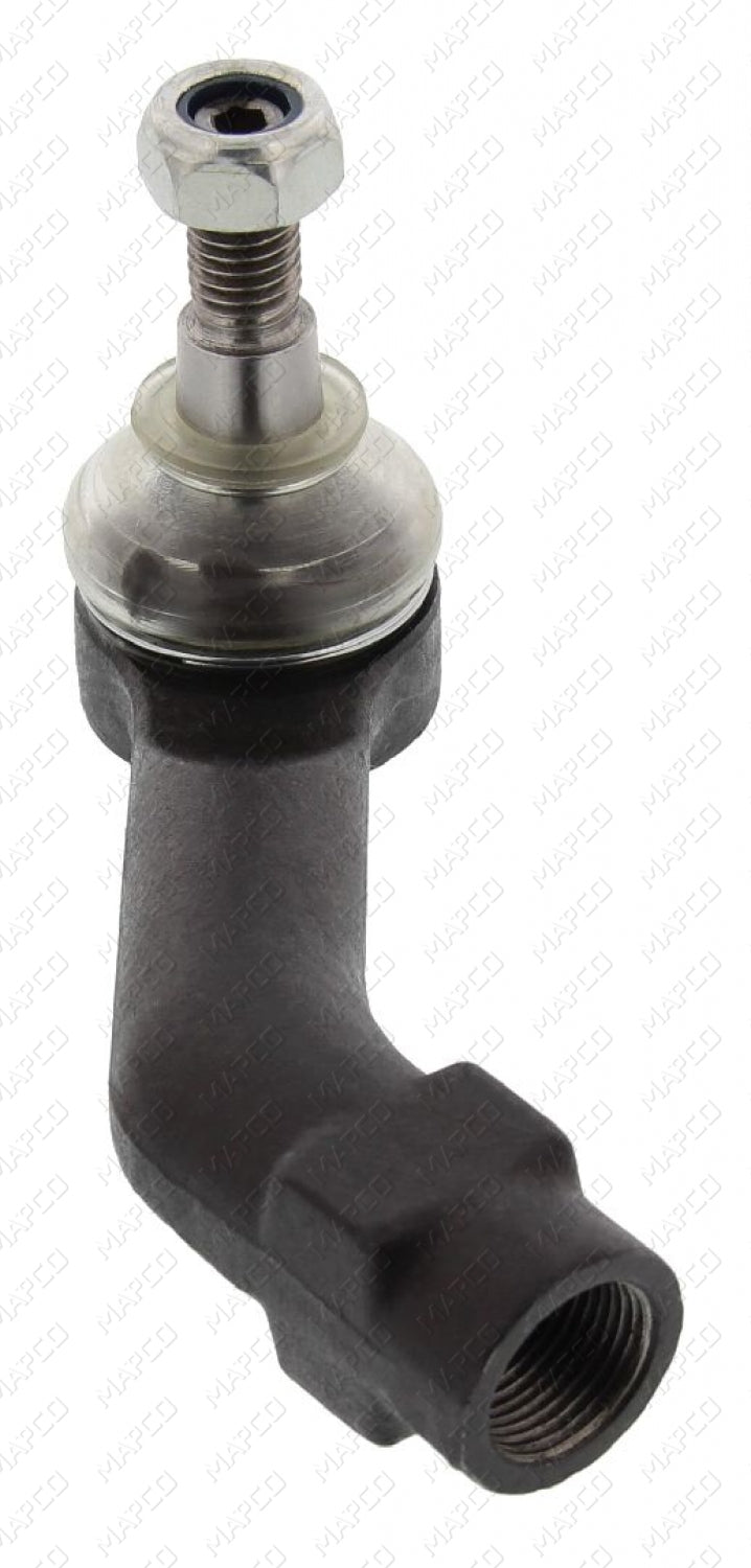 MAPCO Spurstangenkopf Vorderachse links  59014
