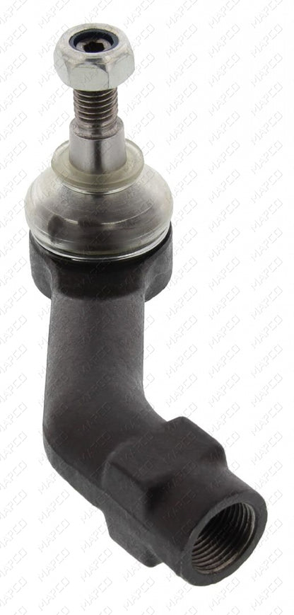 MAPCO Spurstangenkopf Vorderachse links  59014