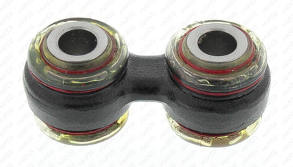 MAPCO Stange/Strebe, Stabilisator Hinterachse beidseitig  49788