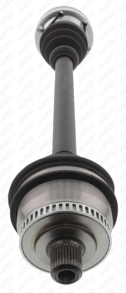 MAPCO Antriebswelle Vorderachse links  16757