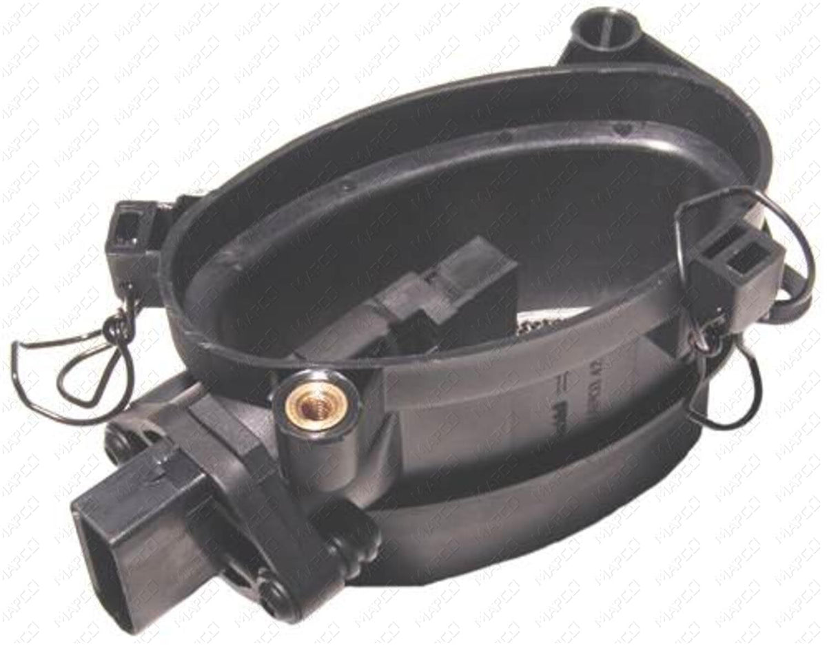 MAPCO Luftmassenmesser 42901