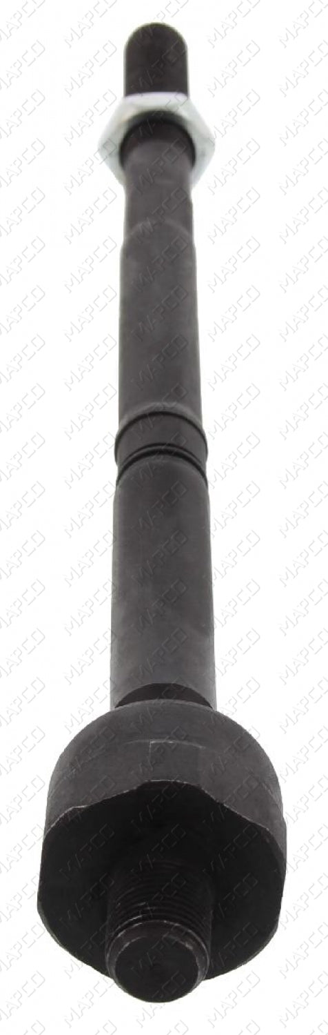 MAPCO Axialgelenk, Spurstange Vorderachse beidseitig  54734