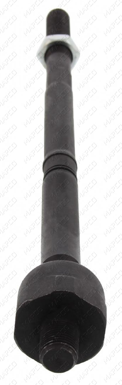 MAPCO Axialgelenk, Spurstange Vorderachse beidseitig  54734