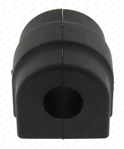 MAPCO Lagerung, Stabilisator Vorderachse beidseitig  37673