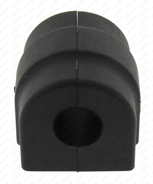 MAPCO Lagerung, Stabilisator Vorderachse beidseitig  37673