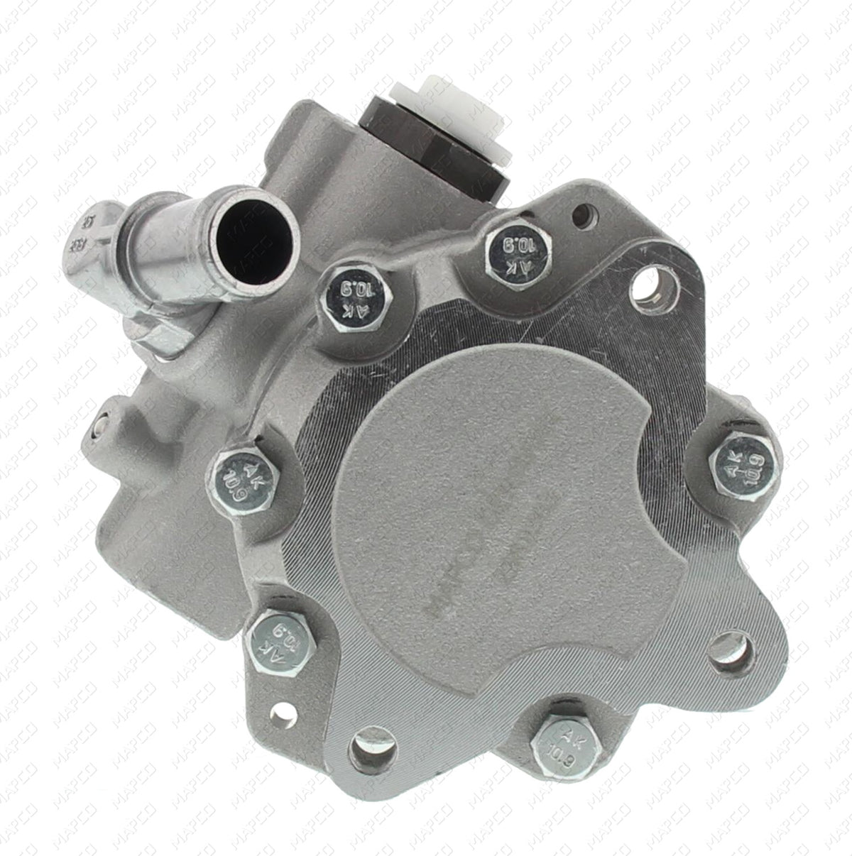 MAPCO Hydraulikpumpe, Lenkung 27667