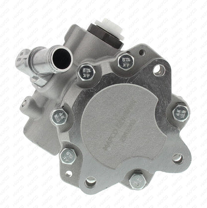 MAPCO Hydraulikpumpe, Lenkung 27667