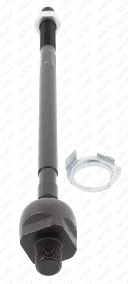 MAPCO Axialgelenk, Spurstange Vorderachse beidseitig  59525