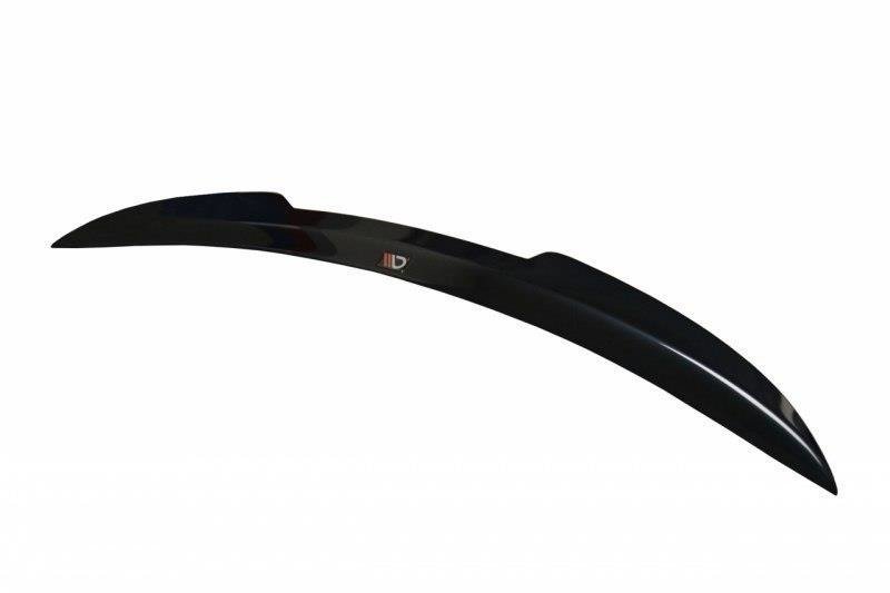 Spoiler CAP für VW BEETLE Carbon Look