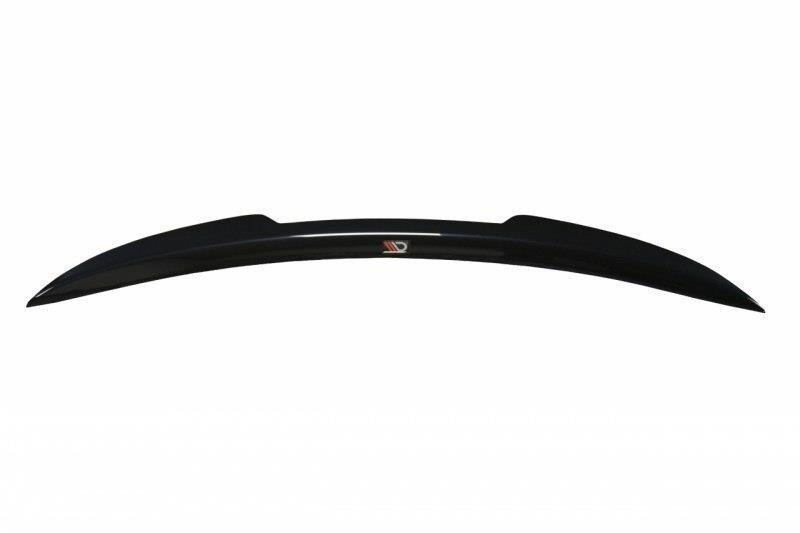 Spoiler CAP für VW BEETLE Carbon Look