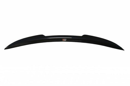 Spoiler CAP für VW BEETLE Carbon Look
