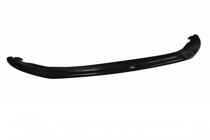 Front Ansatz für v.1 VW BEETLE Carbon Look