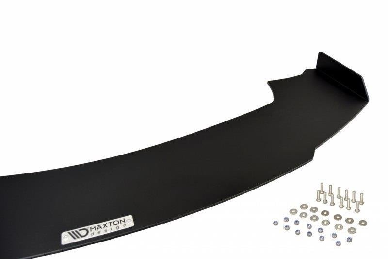 Racing Front Ansatz für BMW M3 E36