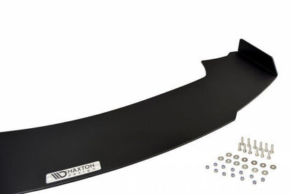 Racing Front Ansatz für BMW M3 E36