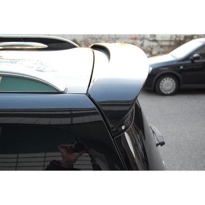 SPOILER MERCEDES ML W164