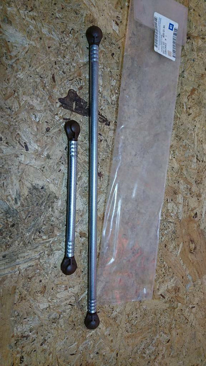 Opel Wischergestänge Verbindung neu original gm 23001903