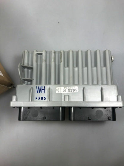 Original GM Opel Wasserkühlung Steuergerät  *NEU* 6235083
