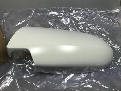 Original GM Opel Zafira Spiegelabdeckung Links *NEU*