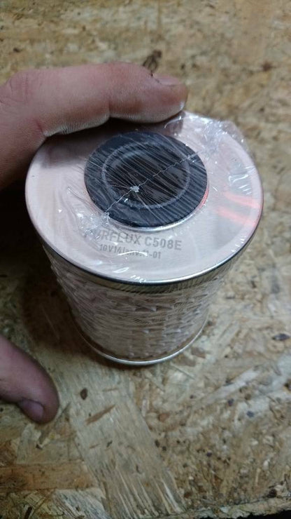 Opel Movano A B Kraftstofffilter Diesel neu original GM
