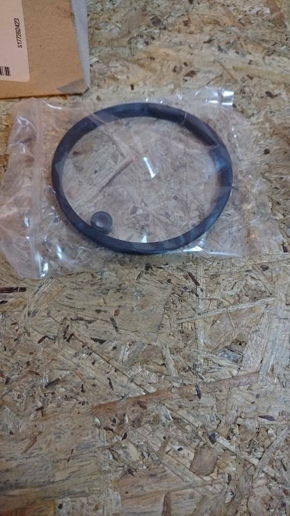 Opel Movano A B Kraftstofffilter Diesel neu original GM