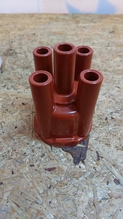 Original Opel Astra Corsa Kadett Zündverteilerkappe Neu