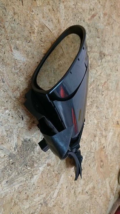 Vectra B Aussenspiegel links neu original GM