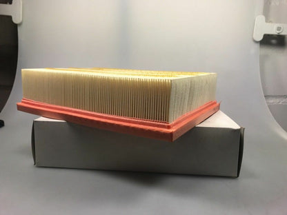 Original GM Opel Luftfilter Vectra B NEU