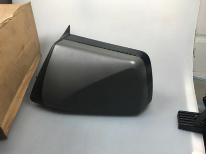 Original GM Opel Corsa A Seitenspiegel Rückspiegel Neu