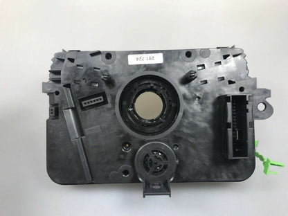 Original GM Opel Astra Elektronikmodul Lenksäule Neu