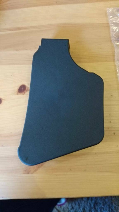 Opel Astra G Zafira A Abdeckung Sitz Konsole rechts NEU original GM