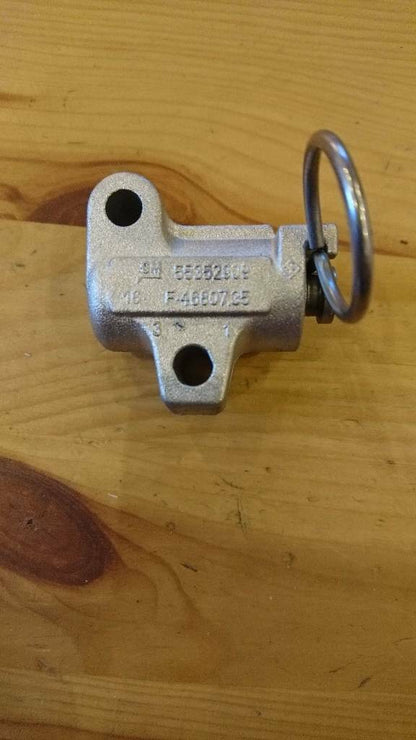 Opel Kettenspanner neu original gm 55352909