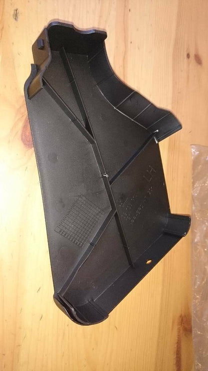 Astra G Zafira A Sitzverkleidung Sportsitz neu original GM