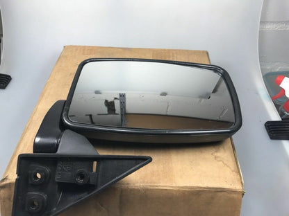 Original GM Opel Euromidi Außenspiegel Links Neu